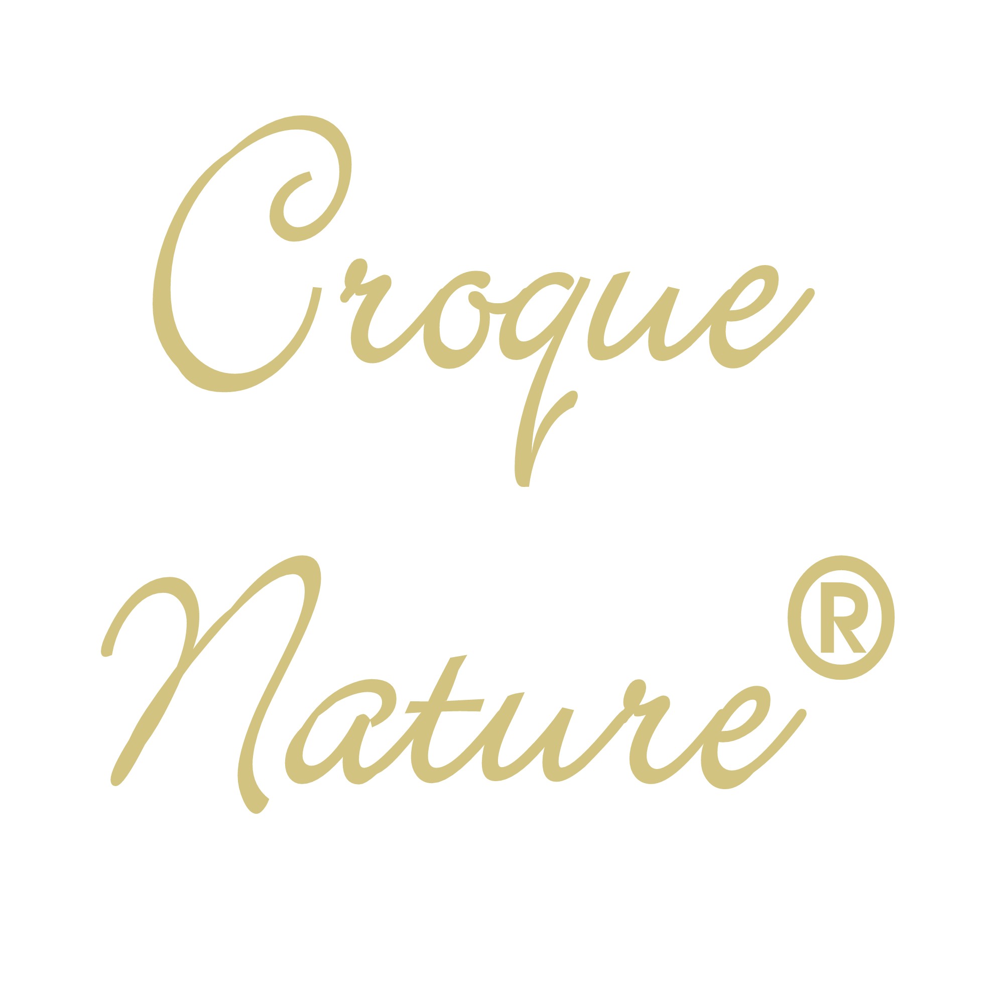 CROQUE NATURE® TURRIERS